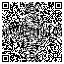 QR code with AMPM Mobile Mix Scott contacts