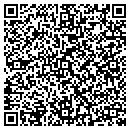 QR code with Green Landscaping contacts