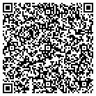 QR code with Harbor Tower Condo Assoc contacts