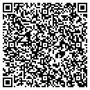 QR code with Air & Sound Installation Center contacts