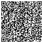 QR code with Guadalajara Check Cashing contacts