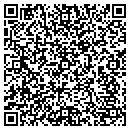 QR code with Maide To Please contacts