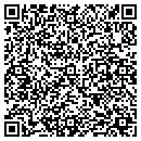 QR code with Jacob Best contacts