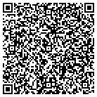 QR code with Nassau Liquors Grape & Grain contacts