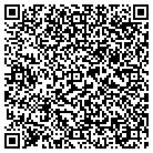 QR code with St Roberts Extended Day contacts