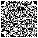 QR code with 123 Bagel & Deli contacts