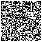QR code with Eagles Talent Connections Inc contacts