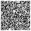QR code with Paul A Barabas DDS contacts