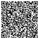 QR code with Nagrom Technologies contacts