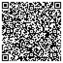 QR code with Mushroom Computer Service contacts