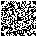 QR code with Colitsas Thomas & Assoc PA contacts