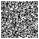 QR code with Hackensack Public Hlth Nurses contacts