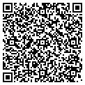 QR code with Precious Petals contacts
