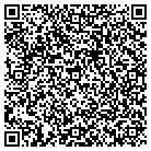 QR code with Sleepy's The Mattress Pros contacts