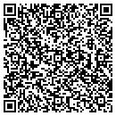 QR code with Howell Academy Of Dance contacts