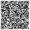 QR code with Executive Chef Catering Servic contacts