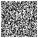 QR code with Map Visuals contacts