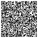 QR code with Uniarc Corp contacts