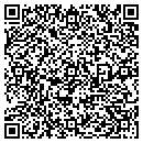 QR code with Natural 100 Slection Salad Bar contacts