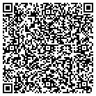 QR code with Congregation Kolaryeh contacts
