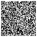 QR code with Pines & Kessler contacts