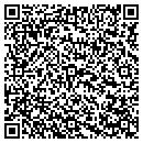 QR code with Servfast Computers contacts