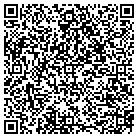 QR code with Frank H Johnson Cnstr Services contacts