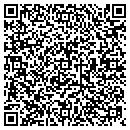 QR code with Vivid Telecom contacts