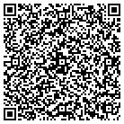 QR code with Universal Tracking Tech Inc contacts