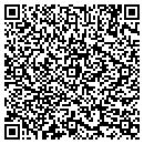 QR code with Beseen Communication contacts