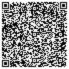 QR code with Inter American Limousine Service contacts