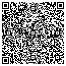 QR code with Allied Insurance Inc contacts
