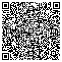QR code with Clark C David contacts