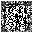 QR code with Programmed Results Inc contacts