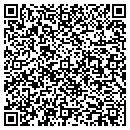 QR code with Obrien Ent contacts