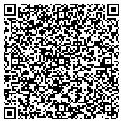 QR code with Kyle Conti Construction contacts