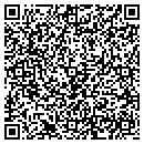 QR code with Mc Afee PO contacts