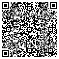 QR code with Sasc contacts