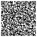 QR code with Wilson Comp Assoc contacts