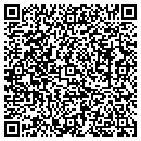 QR code with Geo Syntec Consultants contacts