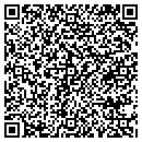 QR code with Robert M Goldberg MD contacts