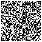 QR code with Creative Computer Assoc Inc contacts