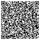 QR code with W V Communications contacts