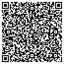QR code with Albert Dattoli contacts