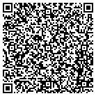 QR code with Coroner Department contacts