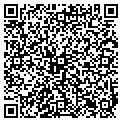 QR code with Richard Roberts LTD contacts