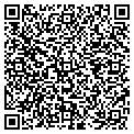 QR code with Locus Software Inc contacts