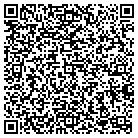 QR code with Jersey Paint Pros LLC contacts