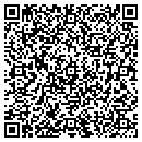 QR code with Ariel Starr Productions Ltd contacts