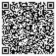 QR code with Blimpie contacts